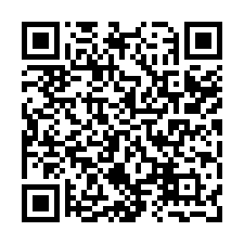 過嶺商圈【華中富邑】美4房雙車庫別墅-QR CODE
