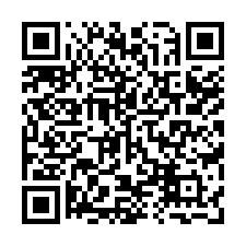 楊梅【楊湖路】全新挑高丁工廠房廠辦-QR CODE