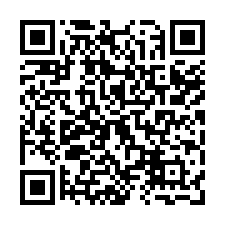 關西【微風之丘】大坪數農地＋鋼骨房屋(買地送屋)-QR CODE