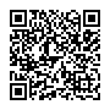 大竹國小【大竹北路】正20米路40建地-QR CODE