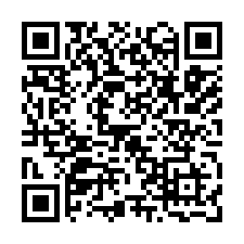 大園近青埔【五青路】6米路一般農901坪-QR CODE