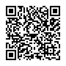 青埔捷運A19【青埔棒球場】甲建128坪-QR CODE