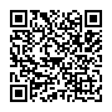 觀音仁愛路【66快速道路】正12米路368雙面臨路農地-QR CODE
