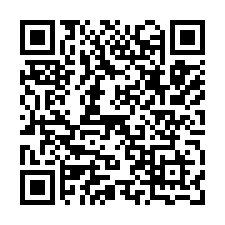 觀音正仁愛路【66快速道路】12米路517前後臨路農地-QR CODE