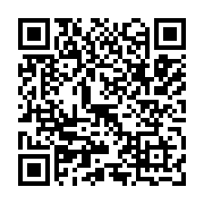 新屋石磊【正三民路二段】15米路562農地-QR CODE
