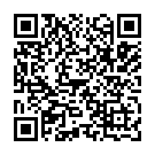 觀音66快速道路【正台15線】25米路一般農業區農地-QR CODE
