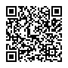 大園內海【台61旁】10米路1135一般農業區農地-QR CODE