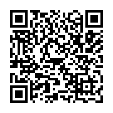 復旦國小【育達高中】正12米路店面建地-QR CODE