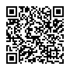 東安國中【正平東路】15米路旁建地-QR CODE