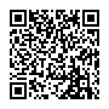 新竹市【香山交流道】6198丁種工業用地-QR CODE