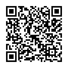 觀音【草漯六期重劃區】12米路96建地-QR CODE