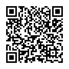 桃園觀音【草漯重劃區一期】10米路36建地-QR CODE