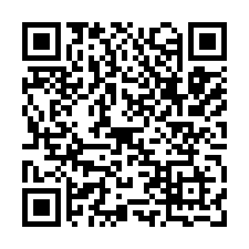 觀音廣青路【近月桃路】三面臨路農地1181坪-QR CODE