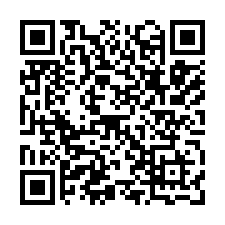 觀音【近66快速道路】12米路農地3699坪-QR CODE