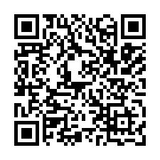 中壢唯一【正中壢火車站】前後臨路353商業建地-QR CODE