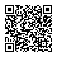 新竹新豐【景碩科技】9米路丁種工業用地835坪-QR CODE