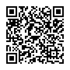 青埔高鐵A18【青埔國小】10米路建地164坪-QR CODE