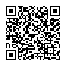 中壢近青埔【山東國小】10米路農地442坪-QR CODE