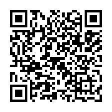 楊梅瑞塘國小【梅獅路二段】15米路旁店面建地-QR CODE