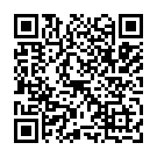 中壢山東國小【正月桃路】20米路756雙面臨路農地-QR CODE