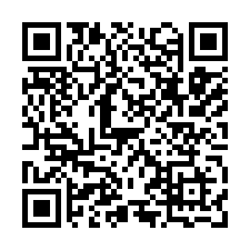 龍潭交流道【民生路】超優環境一般農153坪-QR CODE