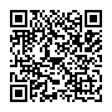 龍潭【大順路】超優環境一般農738坪-QR CODE
