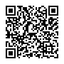 龍潭大順路【龍潭高爾夫球場】超優環境一般農374坪-QR CODE