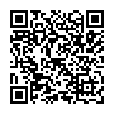 平鎮東勢【66快速道路】8米路角地一般農1661坪-QR CODE