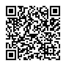 楊梅台31【楊湖路三段】8米路美農地962坪-QR CODE