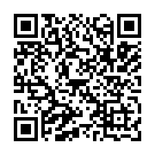 楊湖路三段【上湖國小】8米路美農地560坪-QR CODE