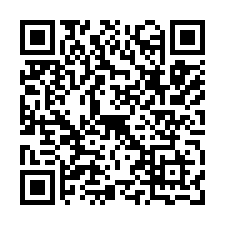 觀音市區【台15西濱公路】都計內大面寬農地588坪-QR CODE