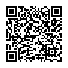 新屋永安【永慶路】一般農業區農地792坪-QR CODE
