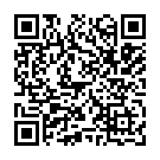 新屋【東明國小】25米路角地農地463坪-QR CODE