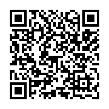 楊梅【幼獅工業區旁】大面寬乙工1029坪-QR CODE