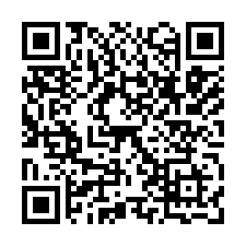 中壢【正山東國小旁】10米路雙面臨路農地425坪-QR CODE