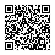 埔心國小【航空城安置戶】15米路角地建地90坪-QR CODE