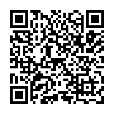 新屋【正新湖路】8米路865超值農地-QR CODE