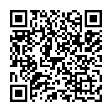 新屋【埔頂國小】6米路農地336坪-QR CODE