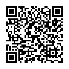 新屋大牛欗【正台61旁】大面寬一般農352坪-QR CODE