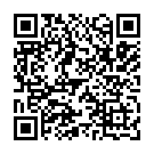 近青埔【捷運A20站】6米路方正農地807坪-QR CODE