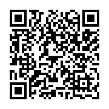 觀音【近66】前後臨路大面寬甲建238坪-QR CODE