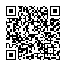 中壢近青埔【月眉】田字型角地農地484坪-QR CODE