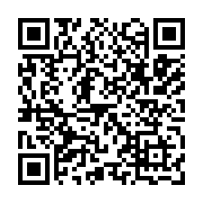 觀音【新坡國小】6米路都計內農地1279坪-QR CODE