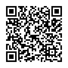 觀音【新坡市區】6米路都計內農地511坪-QR CODE
