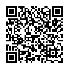 平鎮高幼路【賦梅交流道】景觀都計內農地80坪-QR CODE