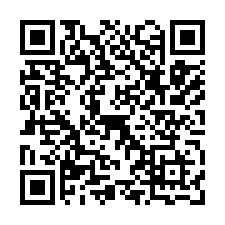 觀音【草漯重劃區一期】12米路建地93坪-QR CODE