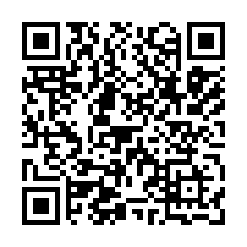 觀音忠孝路【草漯重劃區】6米路面寬建地49坪-QR CODE
