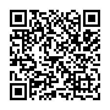 觀音【草漯棒球場】10米路超值建地56坪-QR CODE