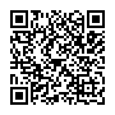 觀音66旁【保興路】12米路角地農地873坪-QR CODE