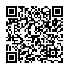 新屋【台15線】一般農業區農保田428坪-QR CODE